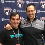 Jared Markiewicz - Instagram Profile Picture of Jared Markiewicz (@coachjmark) on Instagram