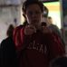 Profile Picture of Hank Farr (@hank.farr.5) on Facebook