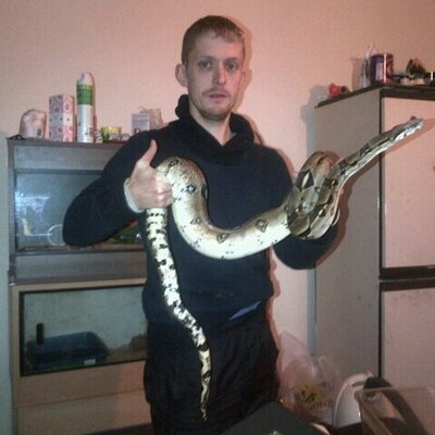 Profile Picture of Matthew Coggan (@coggan30) on Twitter