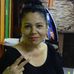 Profile Picture of Yolanda Falcon (@yolanda.falcon.319) on Facebook
