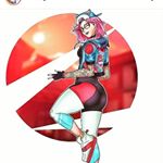 SK_Thomas250107 - Instagram Profile Picture of SK_Thomas250107 (@_thomasbotticelli_official_) on Instagram