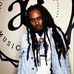 Profile Picture of Chauncey Phillips (Kool The Executive) (@chauncey.phillips.75) on Facebook