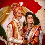 Profile Picture of Gaurav Bappu Deshmukh (@_.gaurav_deshmukh._) on Instagram