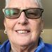 Profile Picture of Joyce Warner (@joyce.warner.9465) on Facebook