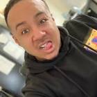 Profile Picture of   Nene & Kim were TV GOLD 🤣... (@datdamnn_david) on Tiktok