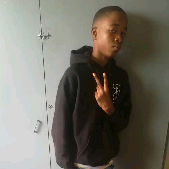 Profile Picture of Marc kunis (@markkunis) on Tiktok