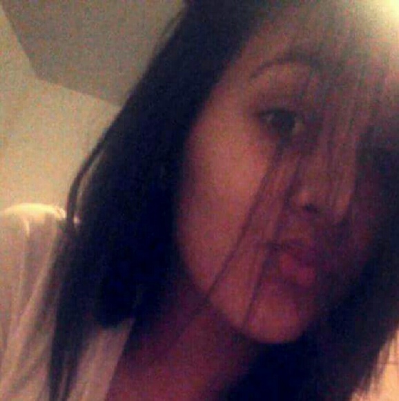 Profile Picture of Guadalupe Montenegro (@a_0523) on Poshmark