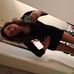 Profile Picture of Kayla Bridgette (@kayla.baxter.395) on Facebook