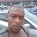 Profile Picture of Michael Lawson (@michael.lawson.501) on Facebook