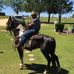 Profile Picture of Calvin McGhee (@calvin.mcghee.942) on Facebook