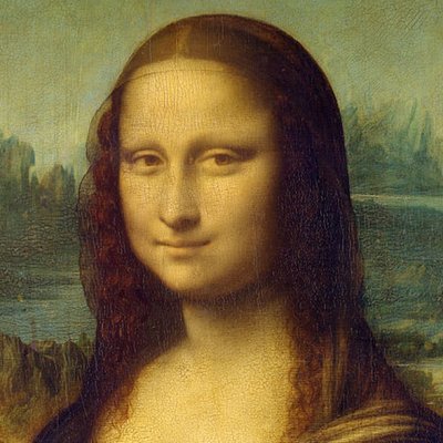 Profile Picture of Mason Watson (@MasonWa53011405) on Twitter