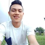 Profile Picture of Alvin Leonardo (@alvin_leonardoo) on Instagram