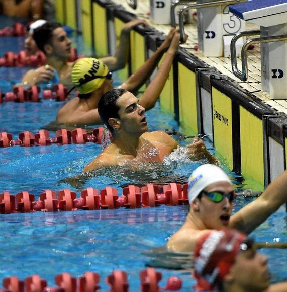 Profile Picture of Alejandro Pascual del cid (@pascuu81) on Poshmark