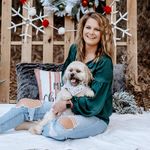 Amber Goschy - Instagram Profile Picture of Amber Goschy (@ambersg09) on Instagram