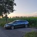 Profile Picture of Andrzej Lesiak (@andrzej.lesiak.397) on Facebook
