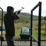 Profile Picture of Peter Abernethy (@peterabernethy) on Instagram