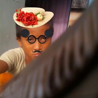 Profile Picture of Kyle Laborte (@kyle.laborte.969) on Facebook
