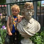 Profile Picture of Kim Kowalski (@mik_ikslawok) on Instagram