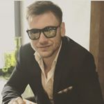 Profile Picture of Alex Zhukov (@alexxzhukovv) on Instagram