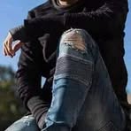 Adel Khlaf - Facebook Profile Picture of Adel Khlaf (@adel.khlaf.35) on Facebook