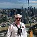 Profile Picture of Jacob Krebs (@jacob.krebs.182) on Facebook