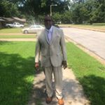 Profile Picture of Marcel Partee (@parteemarcel) on Instagram