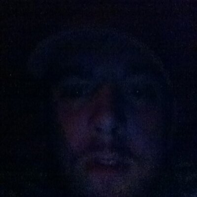 Profile Picture of Brandon McCloskey (@brandonmcclosk1) on Twitter