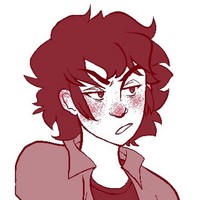 Profile Picture of Joey Hankins (@joey-hankins) on Quora