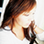 Profile Picture of Stephany Jimenez (@stephany jimenez) on Flickr