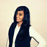 Profile Picture of Devika Nair (@devika.nair) on Instagram