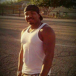 Profile Picture of Ronald Thomas (@thomasronald20) on Flickr