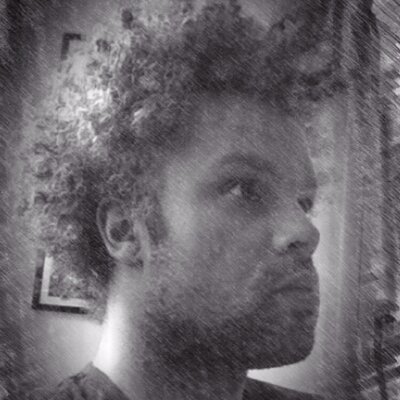 Profile Picture of Onaplate (@onaplate) on Twitter