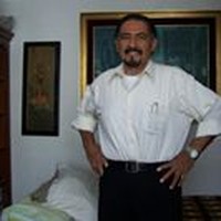 Profile Picture of Rodolfo Pérez León (@rodolfo-pérez-león) on Quora