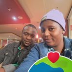 Profile Picture of Kudakwashe Doctor Joe (@ruvarashe.jowa) on Facebook
