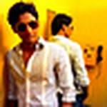 Profile Picture of Chander Singh (@chander1990) on Flickr
