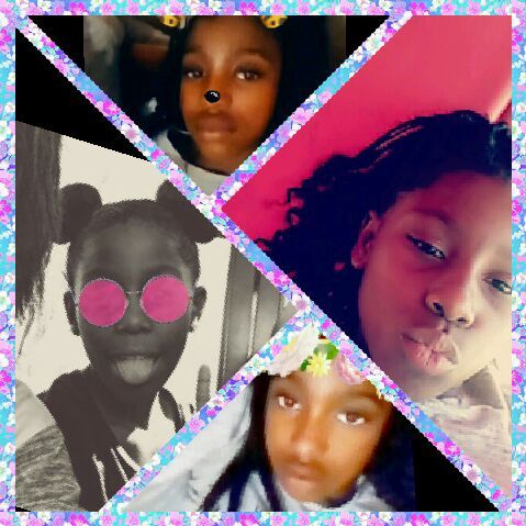 Profile Picture of Flawless_princ3ss (@raven__badd) on Tiktok