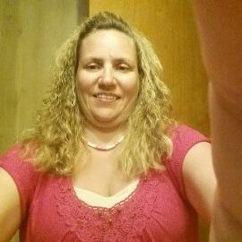 Profile Picture of Hope (@chasityroper197) on Pinterest