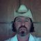 Profile Picture of Randy Chamberlain (@randy.chamberlain.165) on Facebook