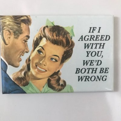 Profile Picture of Christopher Kelly (@cjkwksp) on Twitter