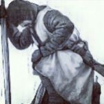 Profile Picture of Jacob Philip Daniel Yardley (@godsfollower68) on Instagram