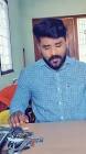 Profile Picture of   Raghunathan... (@maruthu_varman_96) on Tiktok