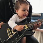 Profile Picture of SANTI (@brian_toro) on Instagram