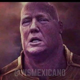 Profile Picture of Alex Vigniero (@GOSUKACOKOBAMA) on Facebook