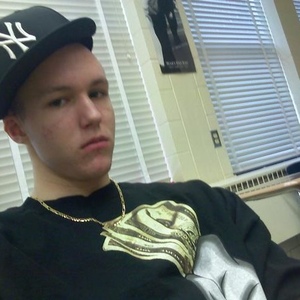 Profile Picture of Nathan Moretti (@395516642) on Myspace