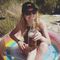 Profile Picture of Miranda Lowe (@miranda.lowe.923) on Facebook