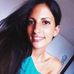 Profile Picture of Silvia d'Arcangelo (@silvia.darcangelo) on Facebook