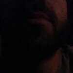 Profile Picture of Nathan McNeely (@mcnnj263) on Instagram