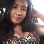 Profile Picture of ivelisse Burgos (@poissoivy12) on Instagram