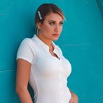 Profile Picture of Carla Del Campo (@carladelcampo93) on Instagram
