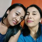 Profile Picture of Sharon Dann (@sharondann) on Instagram